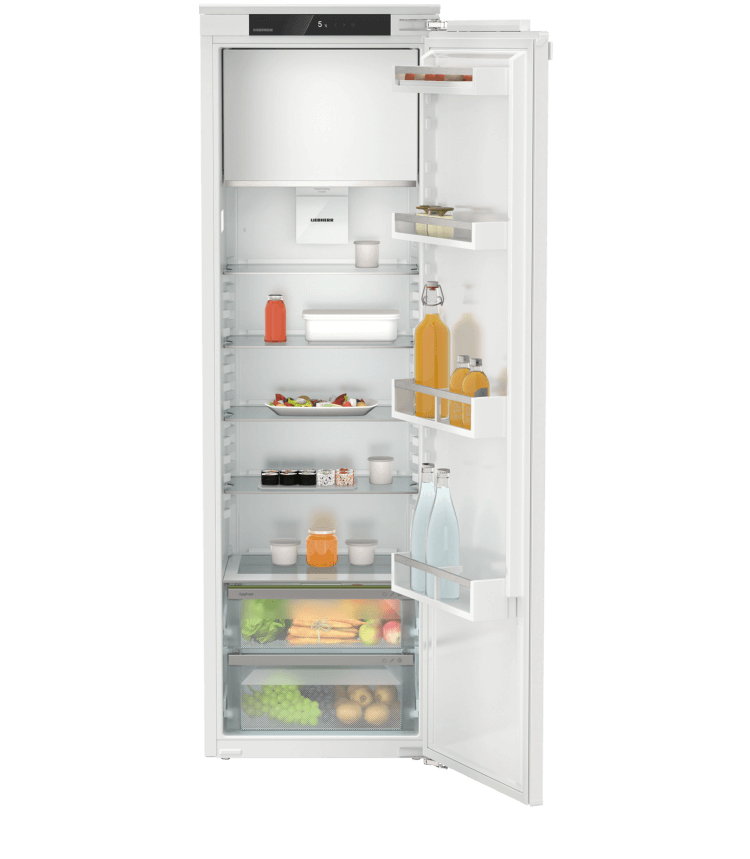 Liebherr IRD 5101-22