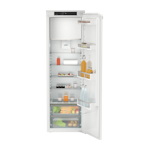 Liebherr IRD 5101-22