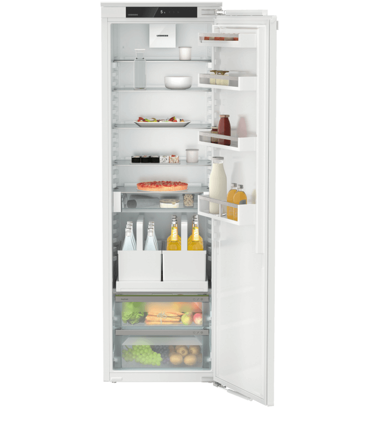 Liebherr IRDDI 5120-22