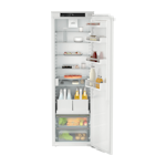 Liebherr IRDDI 5120-22