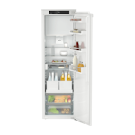 Liebherr IRDDI 5121-22