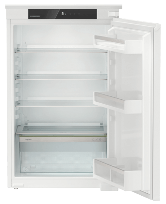 Liebherr IRSE 3900-22