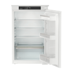 Liebherr IRSE 3900-22