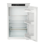 Liebherr IRSE 3901-22