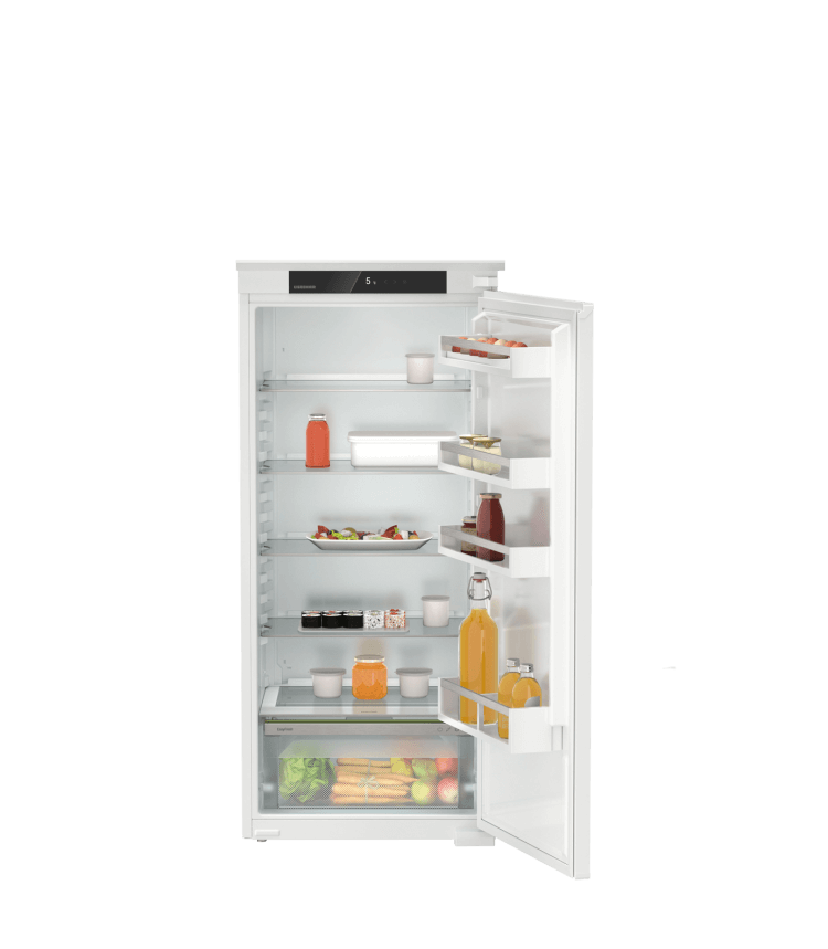 Liebherr IRSE 4100-22