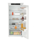 Liebherr IRSE 4100-22