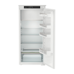 Liebherr IRSE 4101-22