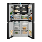 Liebherr MBBSDI 9024-20