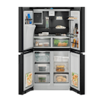 Liebherr MBBSDI 9028-20