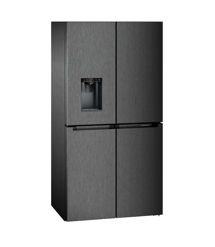 MBBSDI 9028-20 Liebherr afbeelding 2