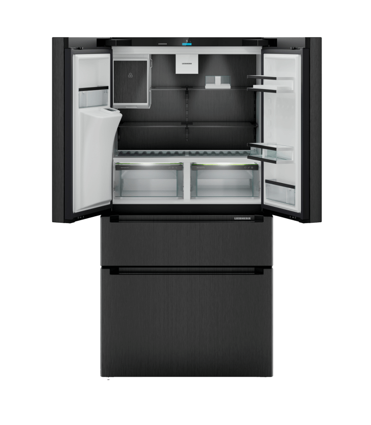 MBBSDI 9528-20 Liebherr afbeelding 2