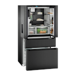 Liebherr MBBSDI 9528-20