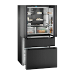 Liebherr MBBSDI 9556-20