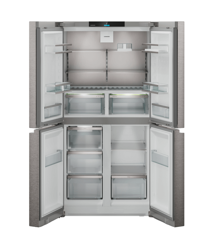 MBSDDI 9024-20 Liebherr afbeelding 2