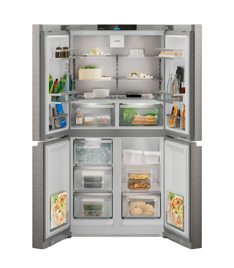 Liebherr MBSDDI 9024-20