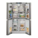 Liebherr MBSDDI 9024-20