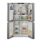 Liebherr MBSDDI 9028-20