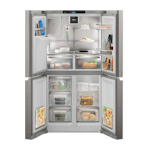 Liebherr MBSDDI 9058-20