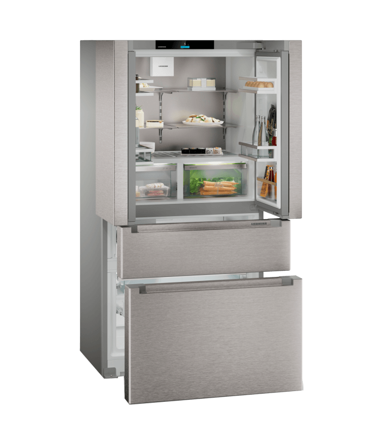 Liebherr MBSDDI 9524-20