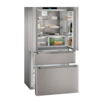 Liebherr MBSDDI 9524-20