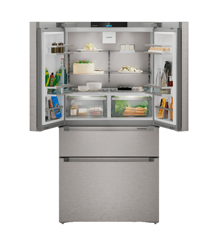 MBSDDI 9524-20 Liebherr afbeelding 2