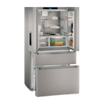 Liebherr MBSDDI 9528-20