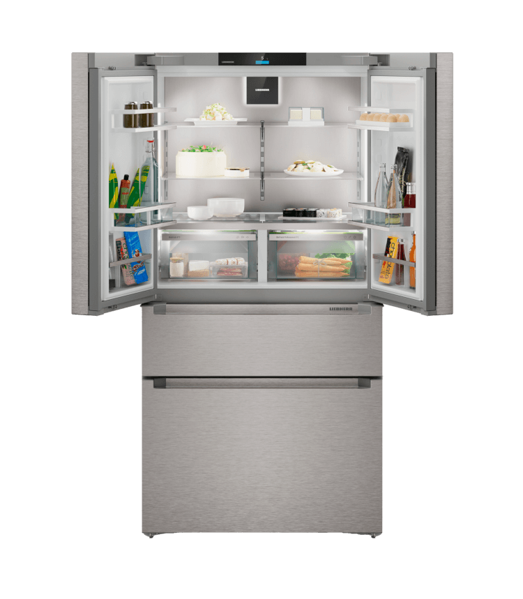 Liebherr MBSDDI 9556-20