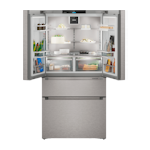 Liebherr MBSDDI 9556-20