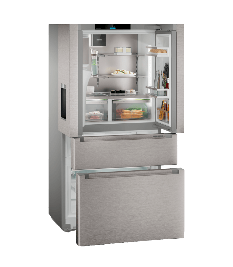 Liebherr MBSDDI 9558-20