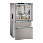 Liebherr MBSDDI 9558-20