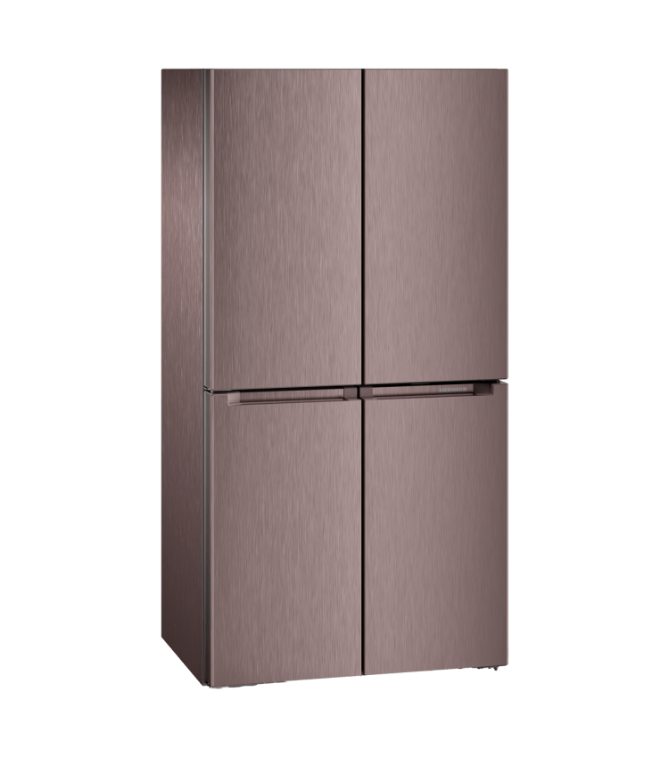 Liebherr MBTSDI 9024-20 koelkast afbeelding 1