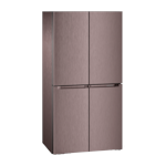 Liebherr MBTSDI 9024-20