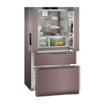 Liebherr MBTSDI 9528-20