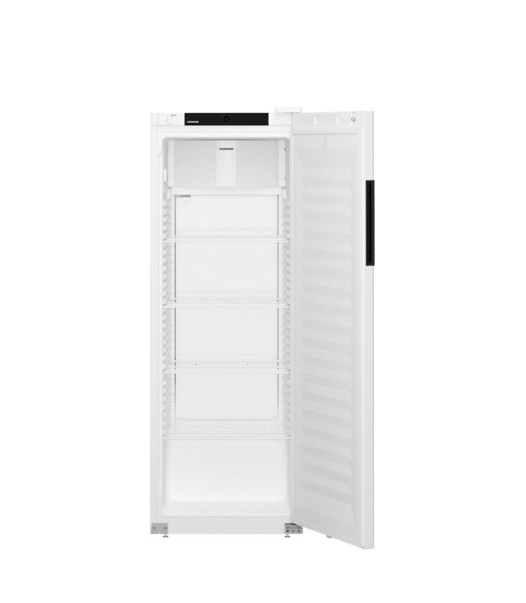 MRFVC 3501-20 Liebherr afbeelding 2