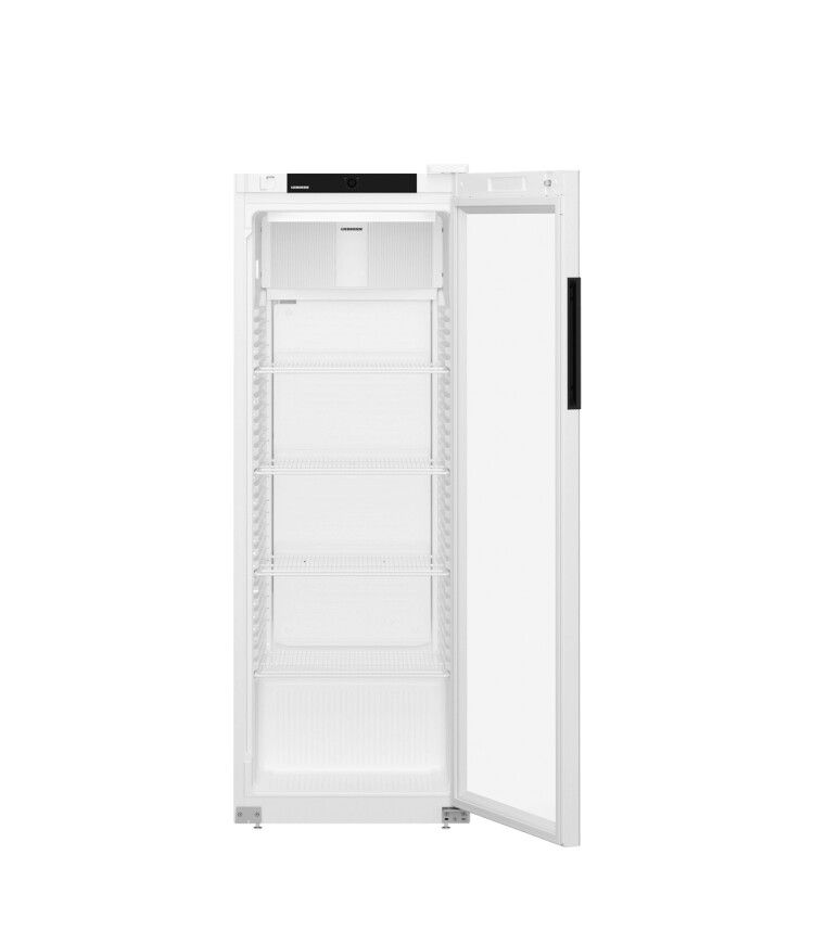 MRFVC 3511-20 Liebherr afbeelding 2