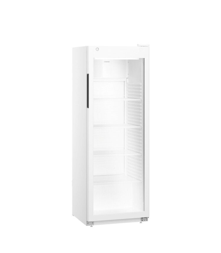 Liebherr MRFVC 3511-20