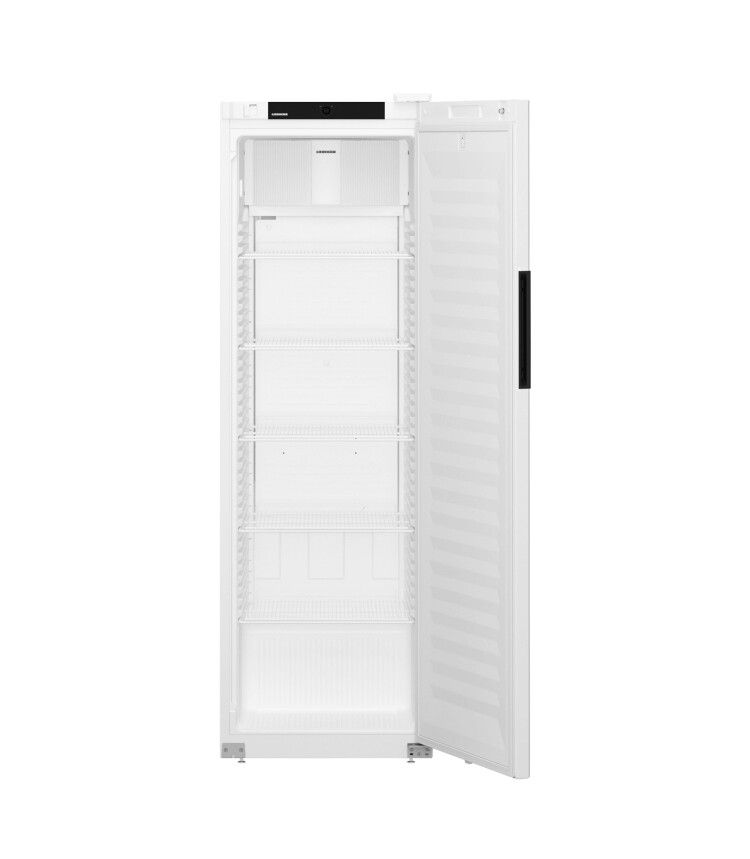 MRFVC 4001-20 Liebherr afbeelding 2