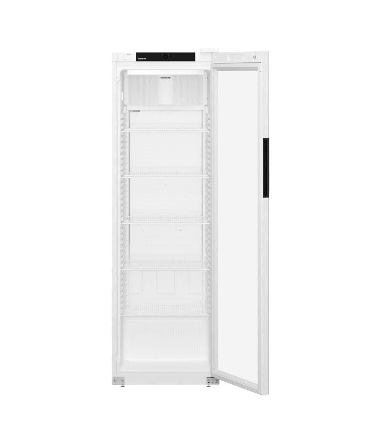 MRFVC 4011-20 Liebherr afbeelding 2