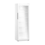 Liebherr MRFVC 4011-20