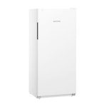 Liebherr MRFVC 5501-20