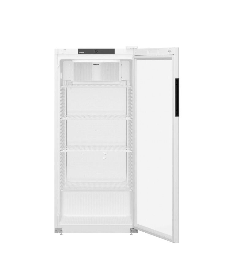 MRFVC 5511-20 Liebherr afbeelding 2