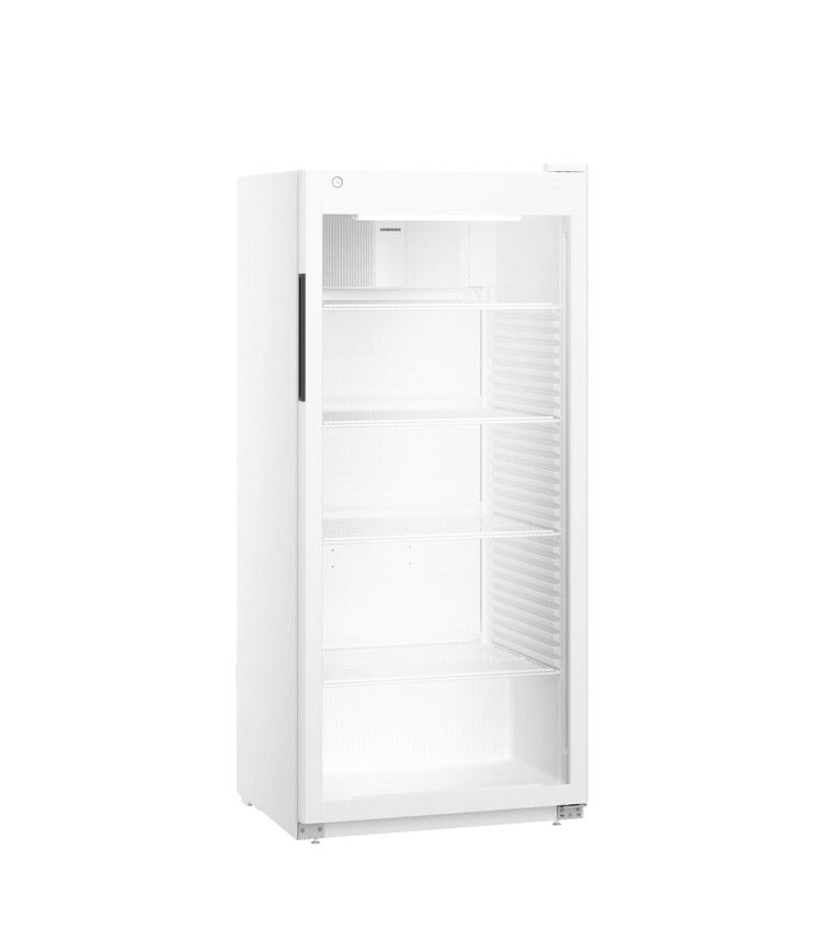 Liebherr MRFVC 5511-20 koelkast afbeelding 1