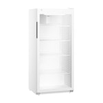 Liebherr MRFVC 5511-20