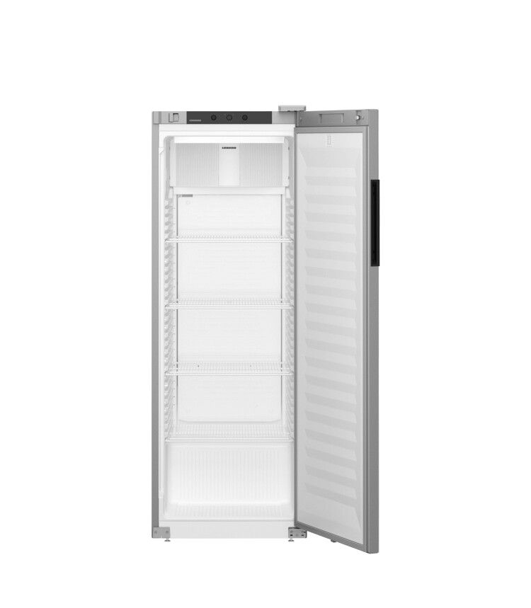 MRFVD 3501-20 Liebherr afbeelding 2