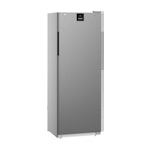 Liebherr MRFVD 3501-20