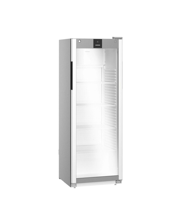 Liebherr MRFVD 3511-20