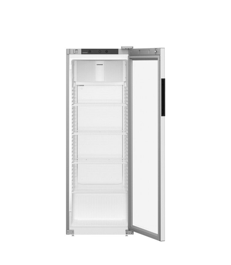 MRFVD 3511-20 Liebherr afbeelding 2