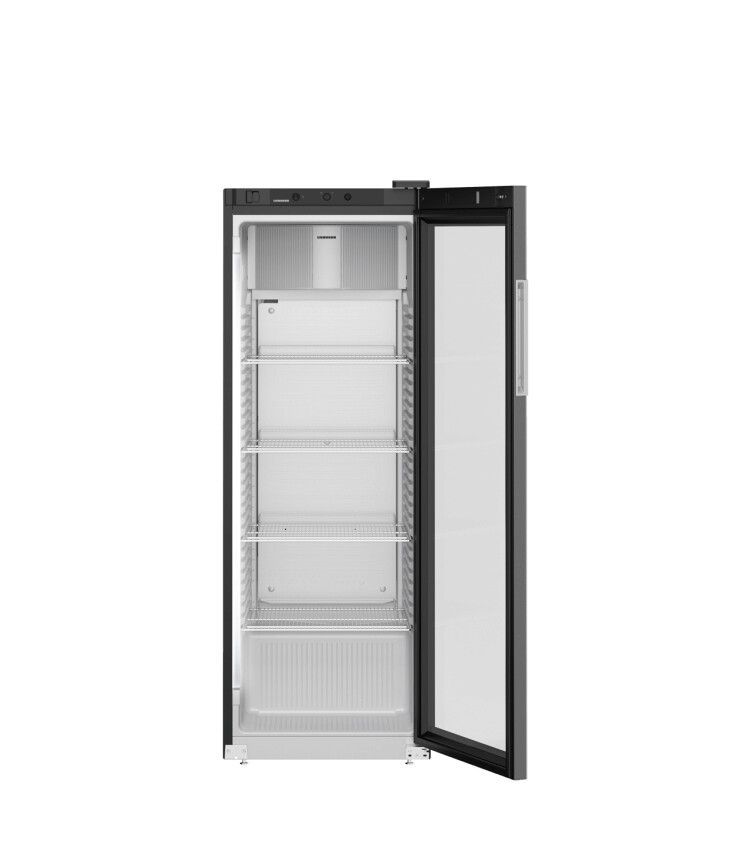 MRFVD 3511-20/744 Liebherr afbeelding 2