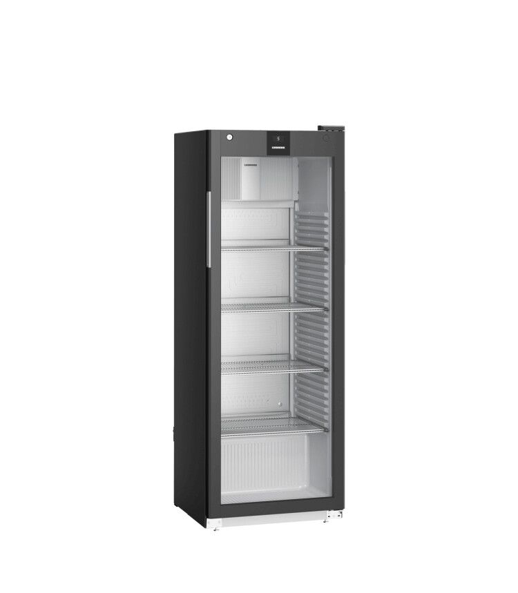 Liebherr MRFVD 3511-20/744