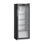 Liebherr MRFVD 3511-20/744